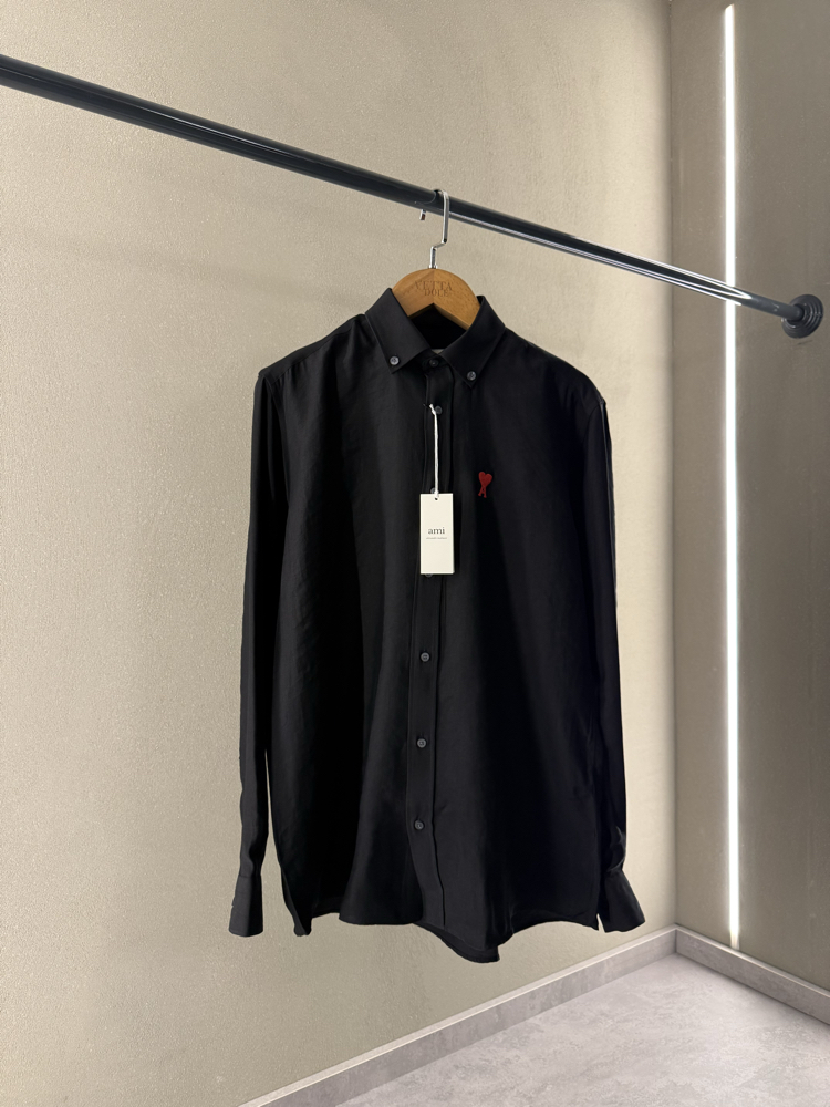 Ami Premium Shirt