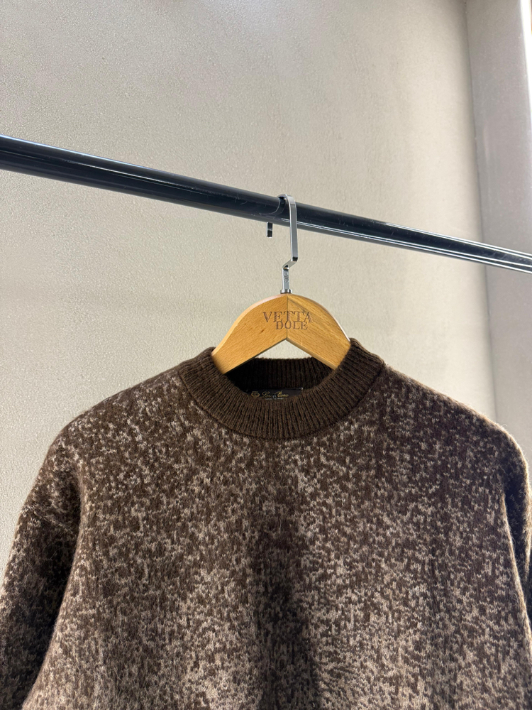 Loro Piana Premium Triko