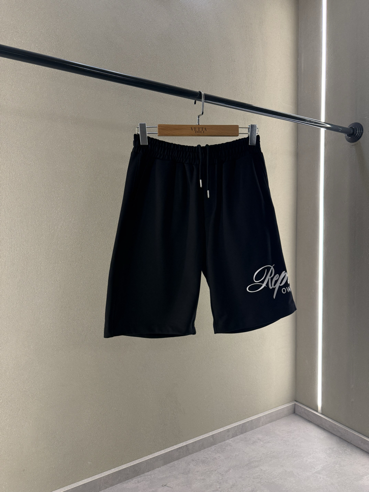 Represent Premium Shorts