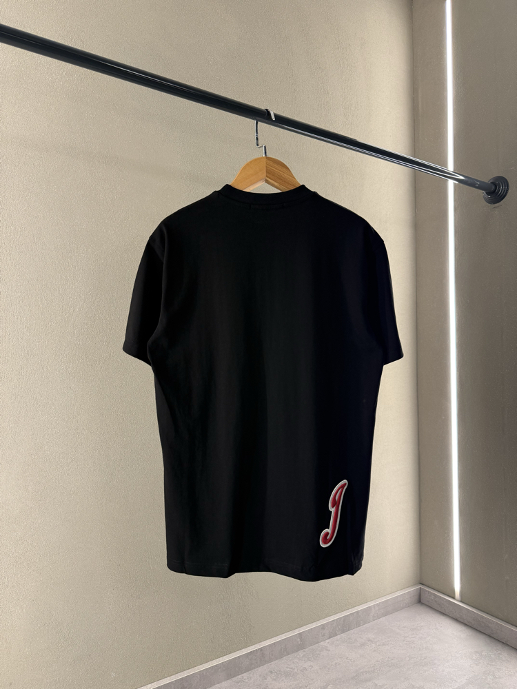 Jacquemus Premium Tişört