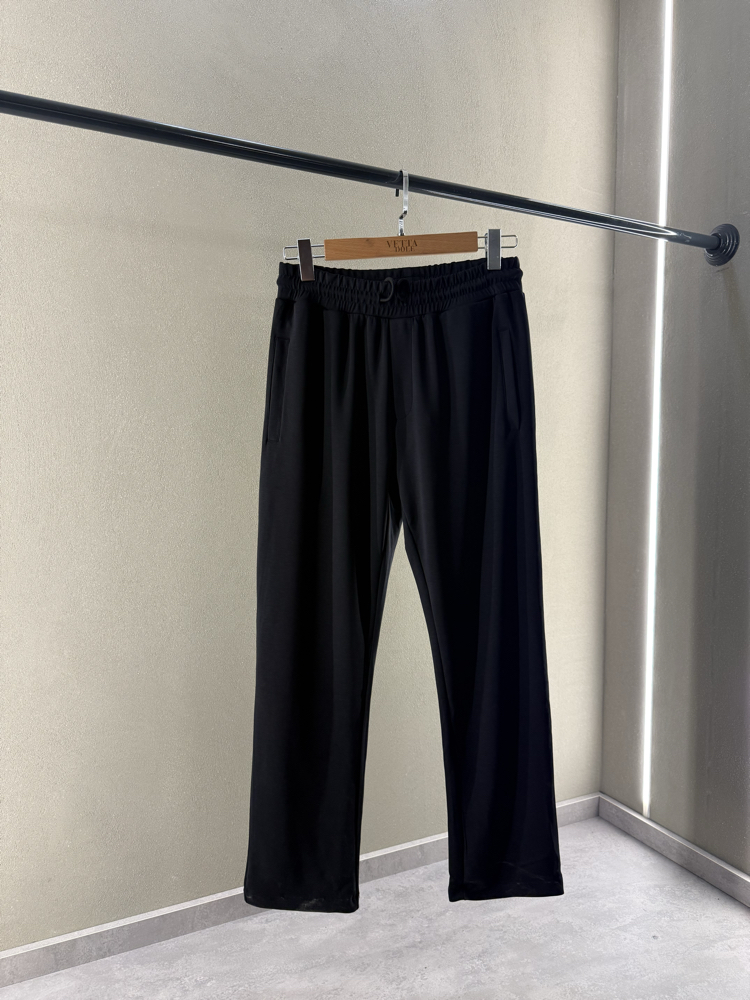 Prada Premium Jogger