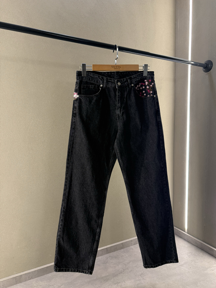 Schutze Premium Pantolon İthal