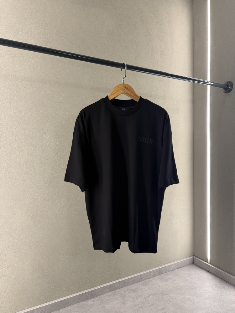 Amiri Premium Tişört