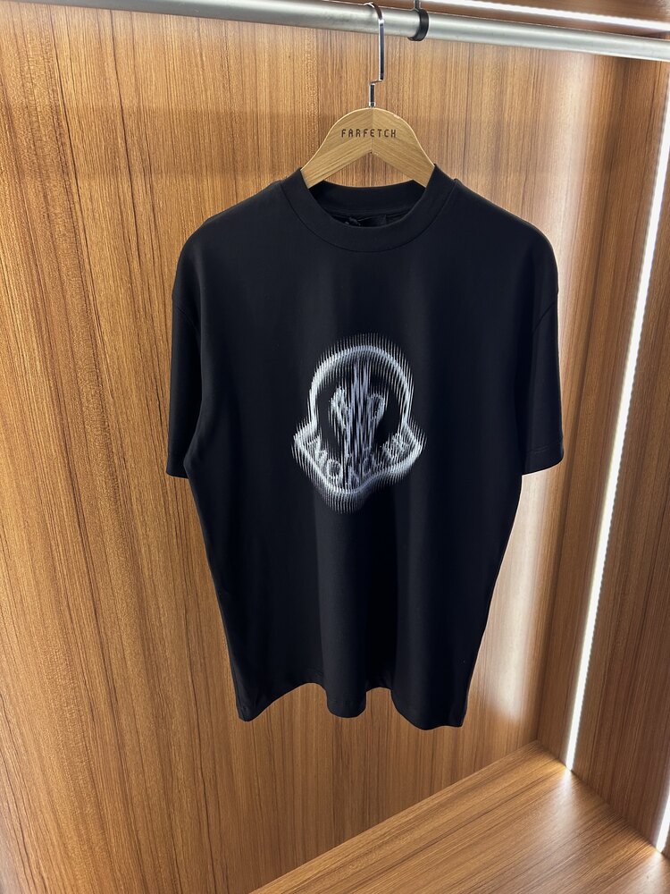 Moncler Premium Tişört