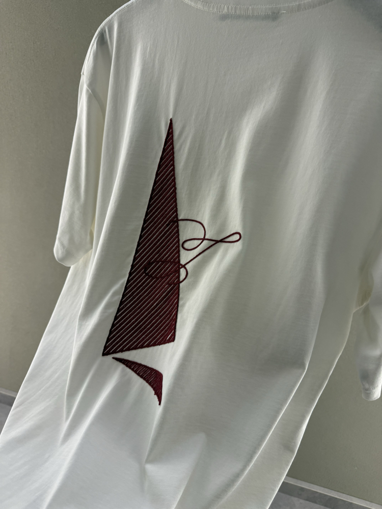 Jacquemus Premium Tişört