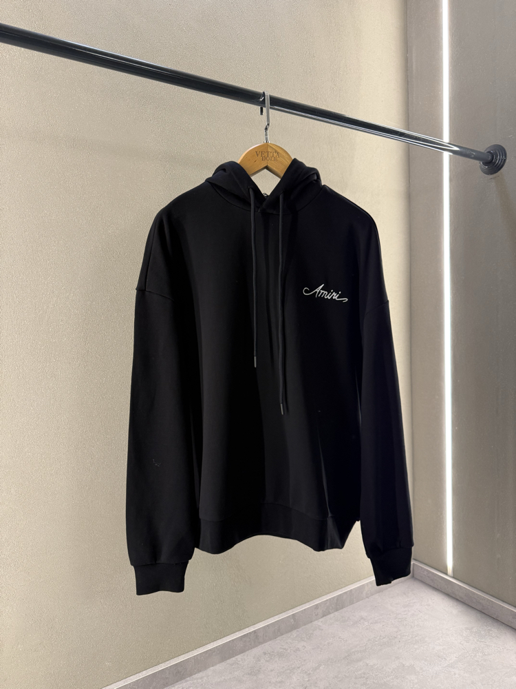 Amiri Premium Sweatshirt
