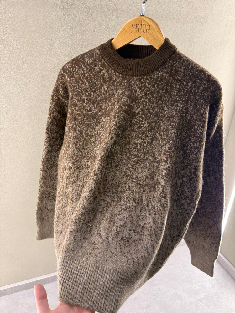 Loro Piana Premium Triko
