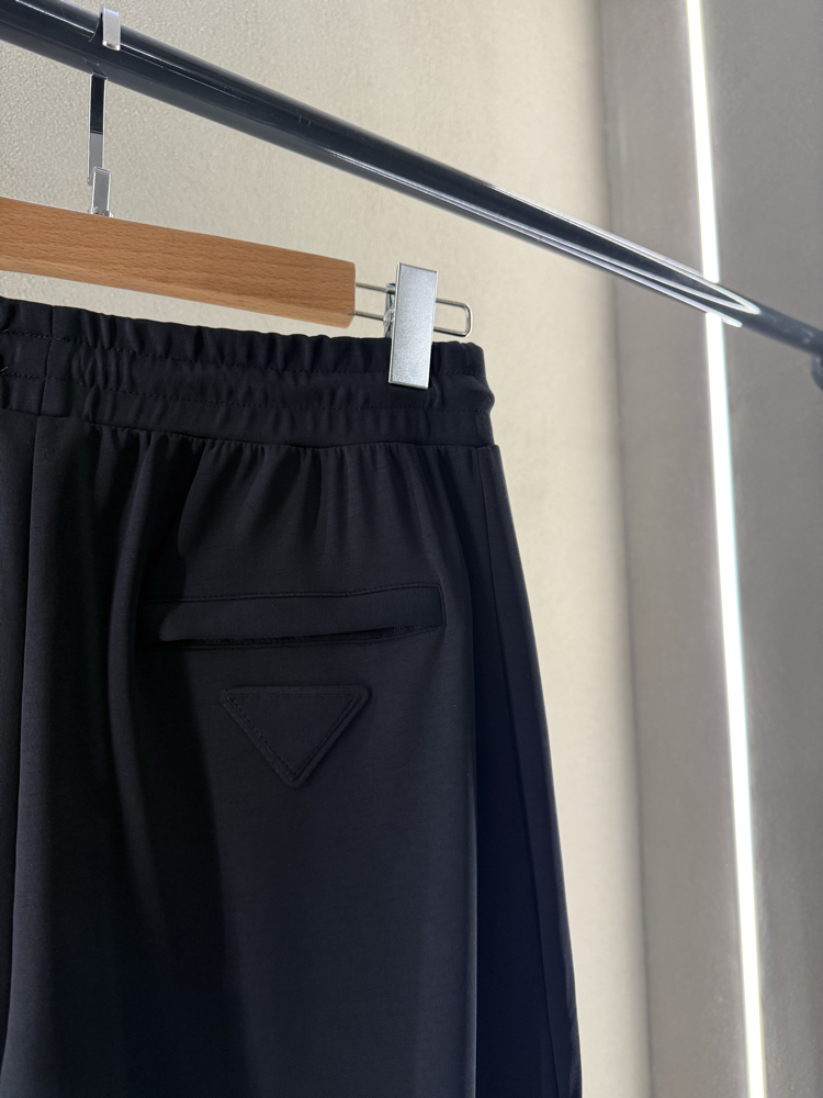 Prada Premium Jogger
