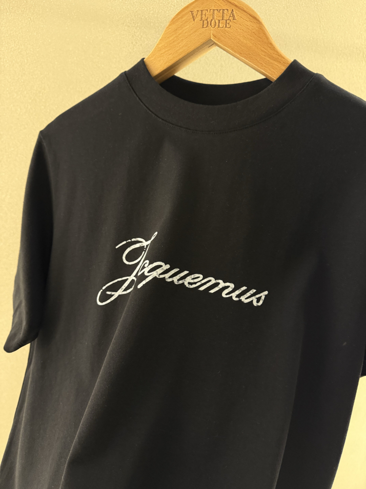 Jacquemus Premium Tişört
