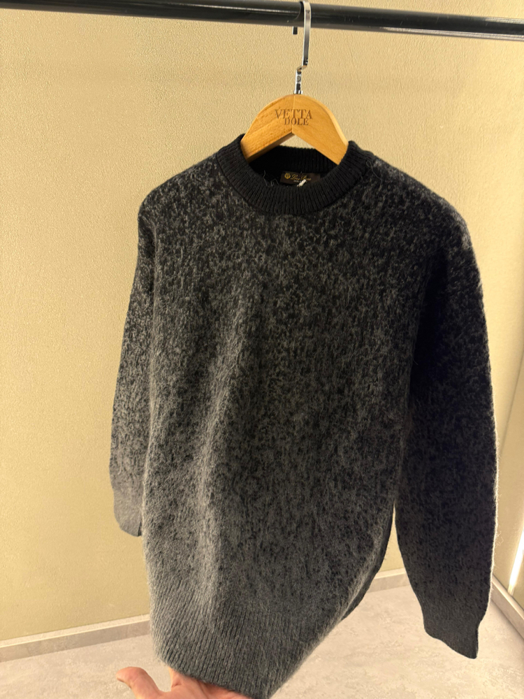 Loro Piana Premium Triko