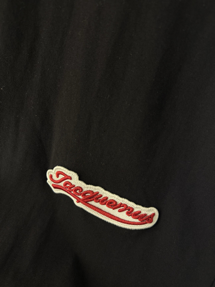 Jacquemus Premium Tişört