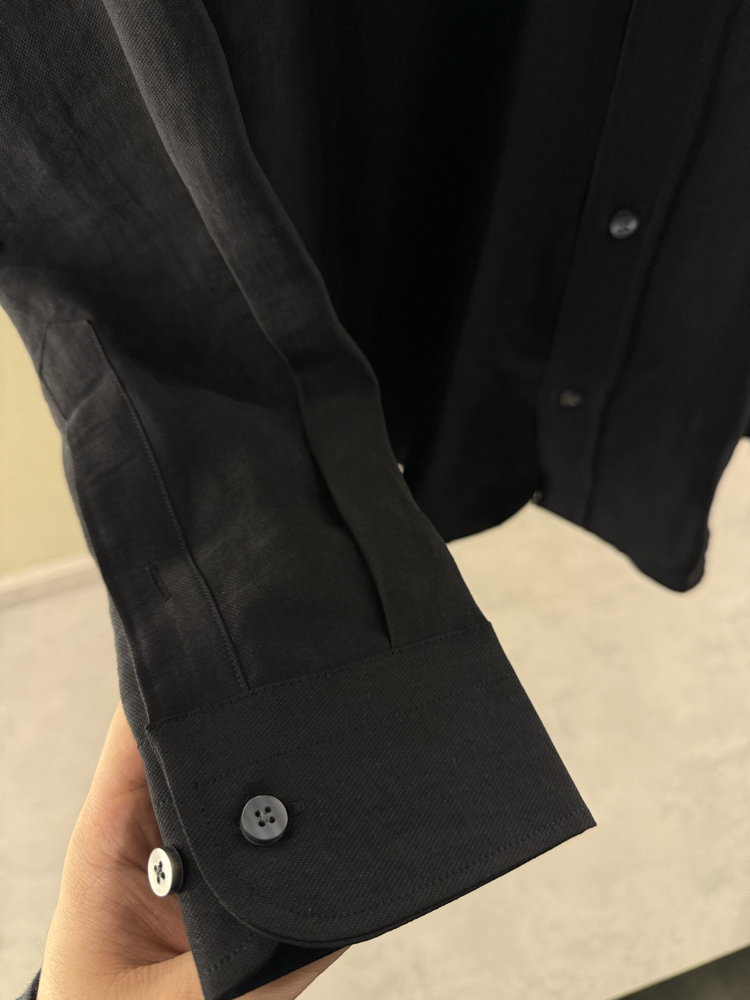 Ami Premium Shirt