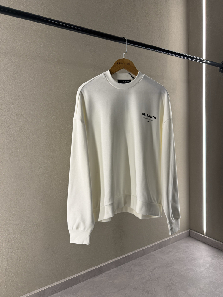 All Saints Premium Sweat