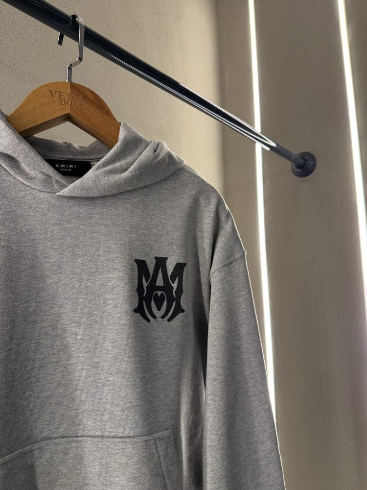 Amiri Premium Sweat