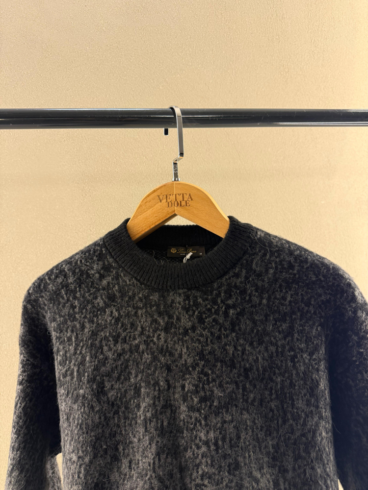 Loro Piana Premium Triko
