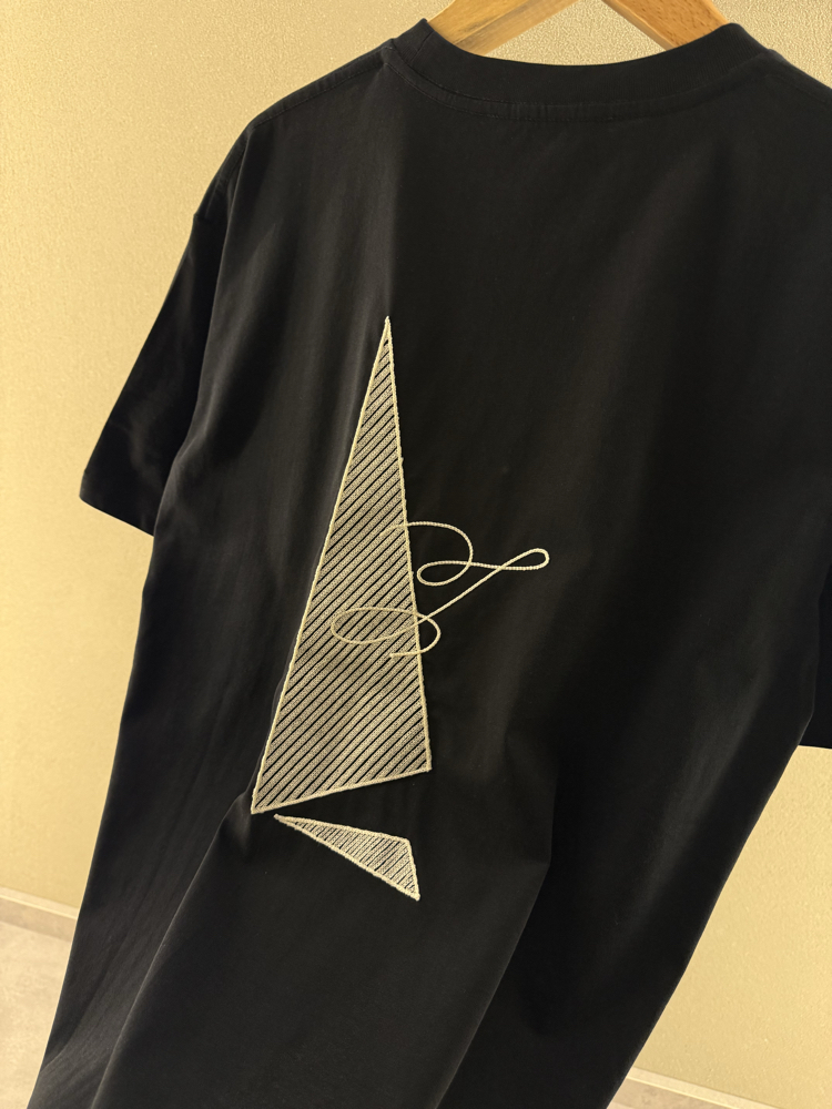 Jacquemus Premium Tişört