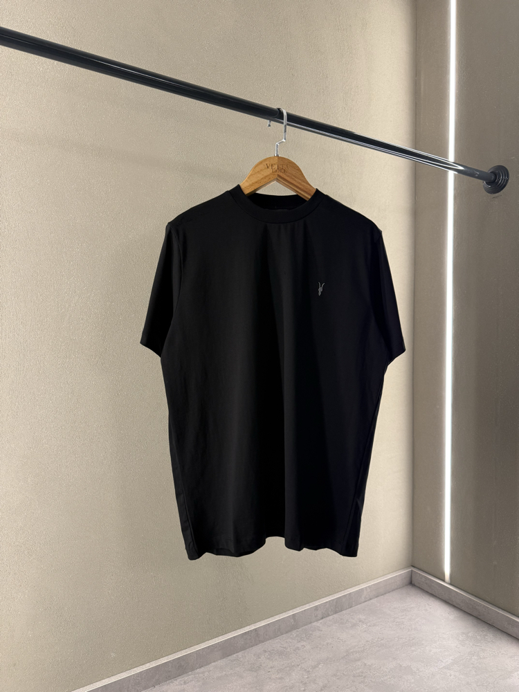 All Saints Premium Tişört