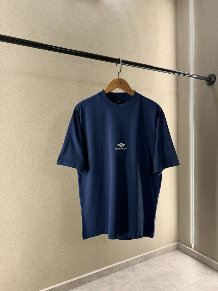 Balenciaga Premium Tişört