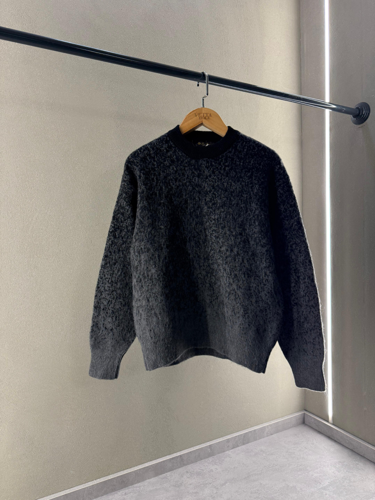 Loro Piana Premium Triko