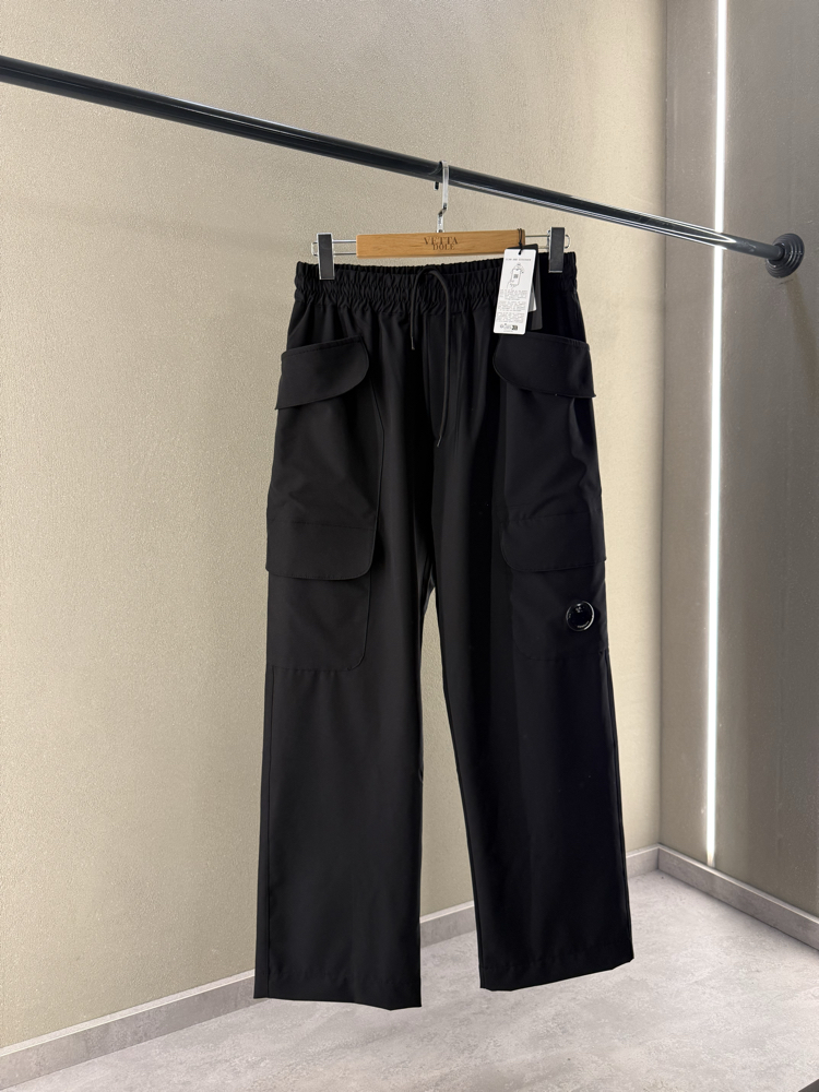 C.P Company Premium Jogger İthal
