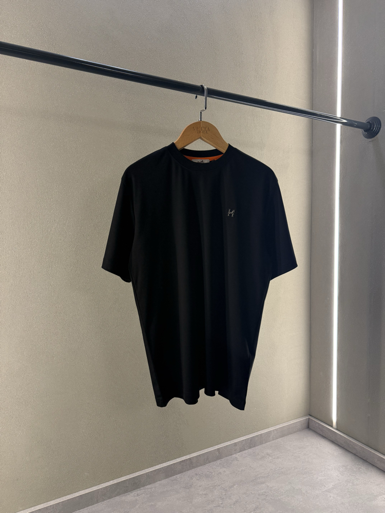 Hermes Premium Tişört