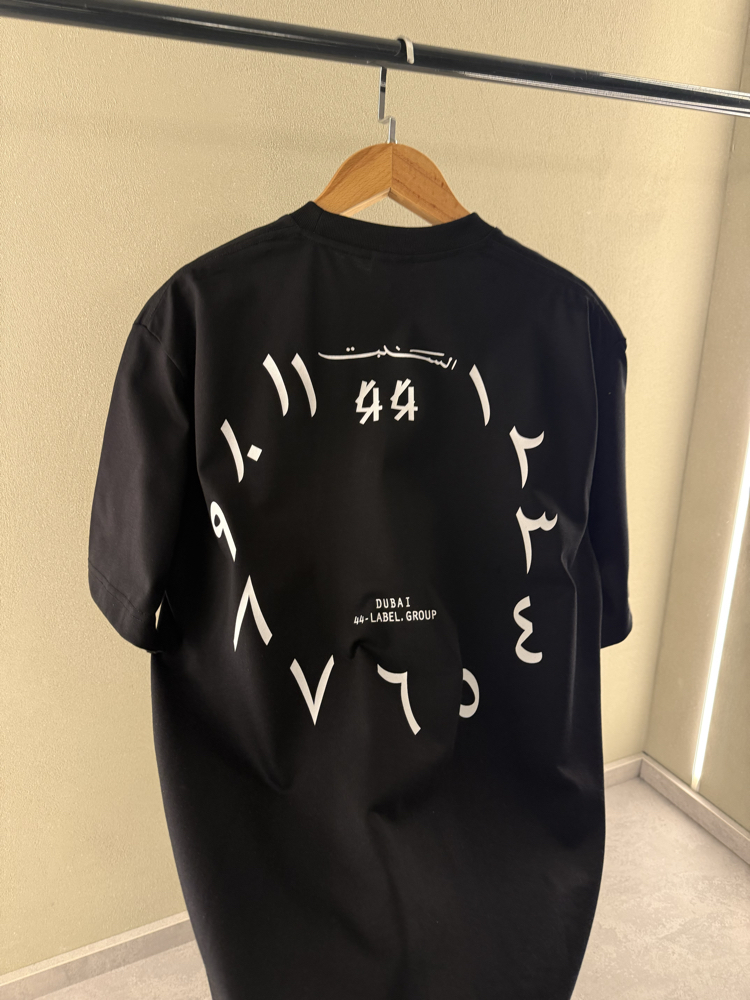 44 L.G Premium Tişört 