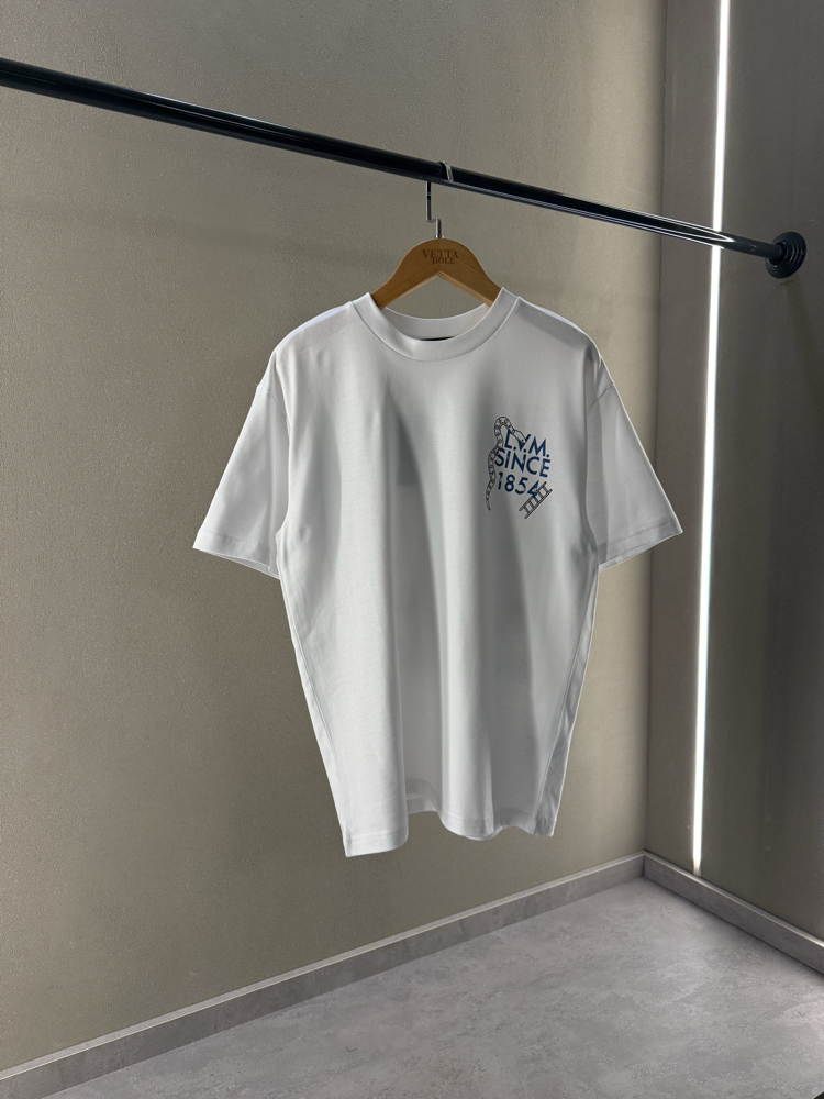Louis Vuitton Premium Tişört