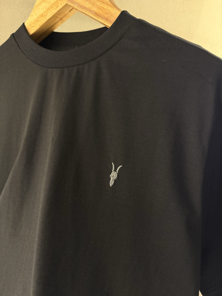 All Saints Premium Tişört
