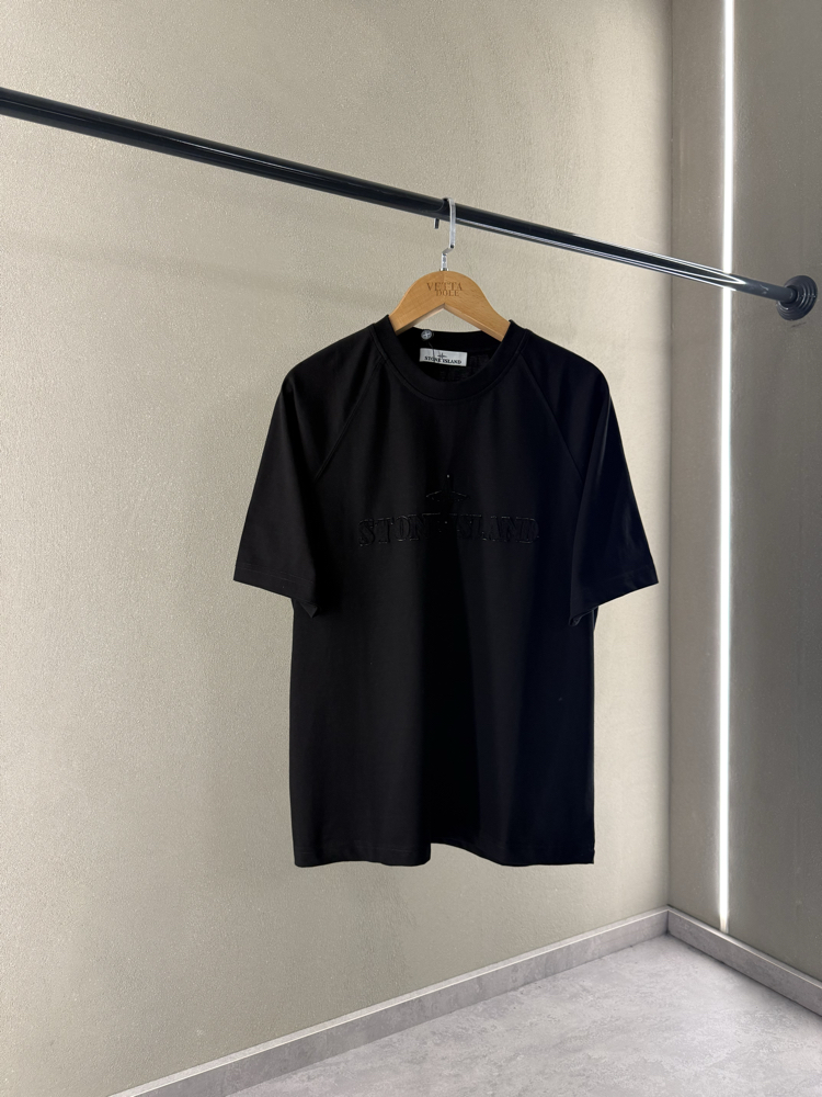 Stone Island Premium Tişört