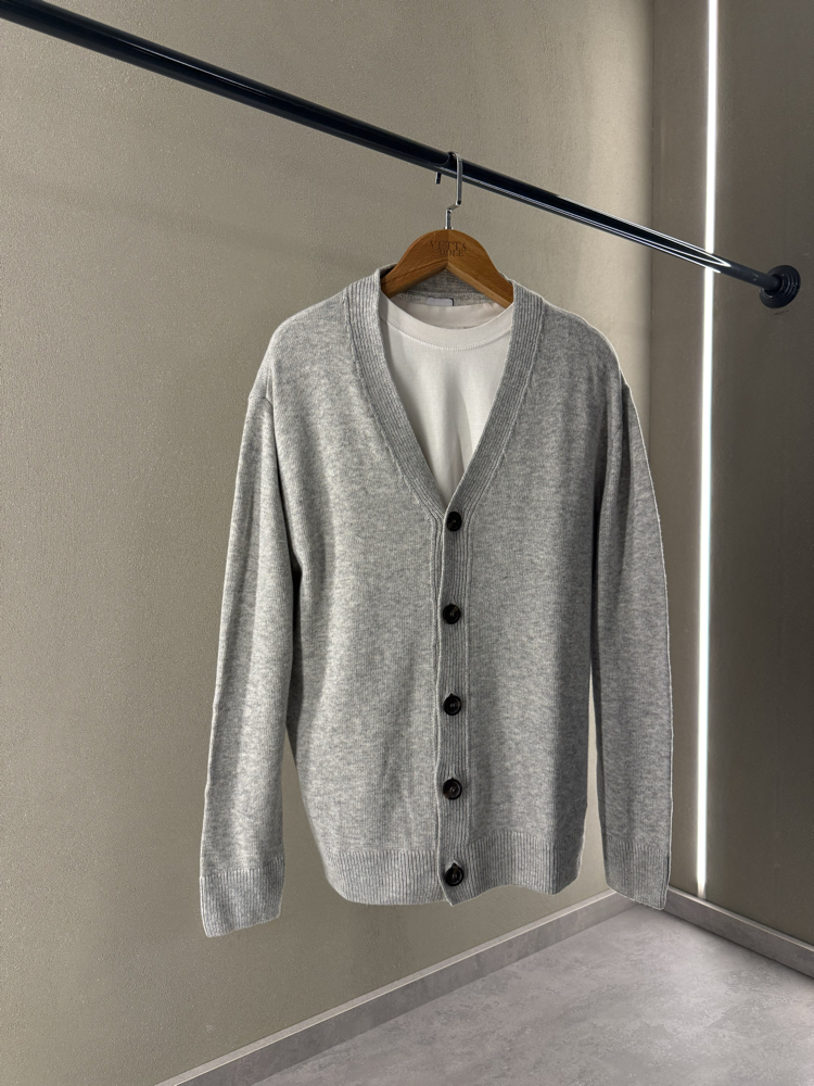 Burberry Premium Cardigan