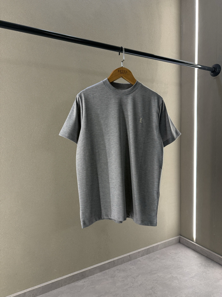 Saint Laurent Premium Tişört