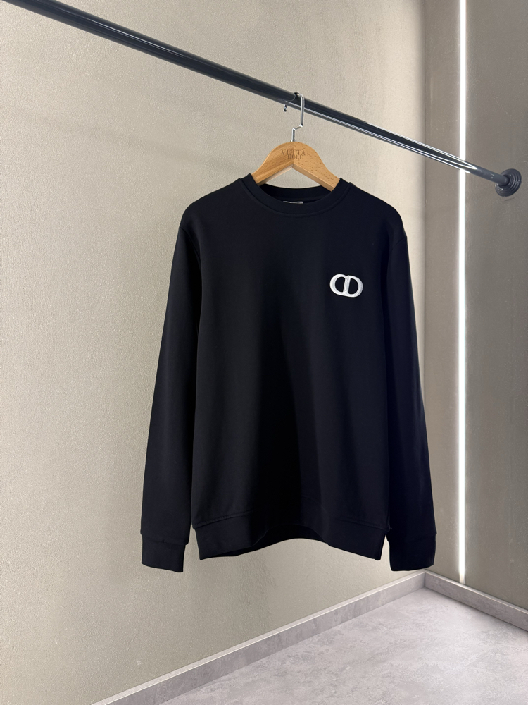 Dior Premium Sweat