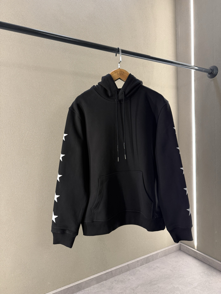Golden Goose Premium Sweatshirt