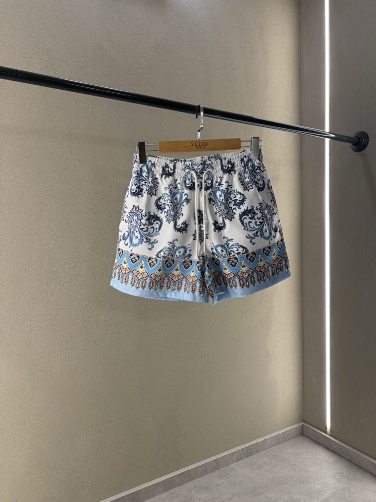 Etro Premium Mayo