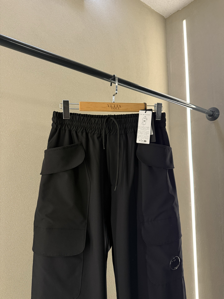 C.P Company Premium Jogger İthal