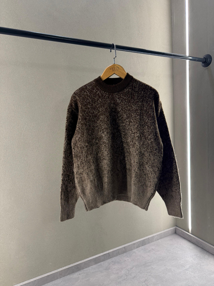 Loro Piana Premium Triko