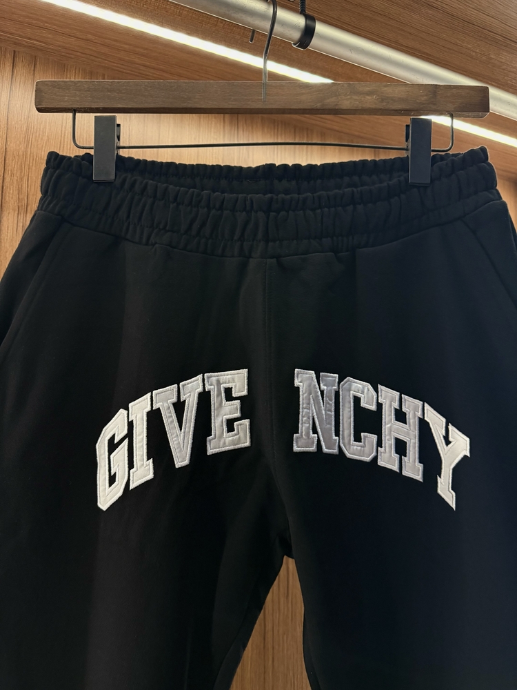 Givenchy Premium Eşofman
