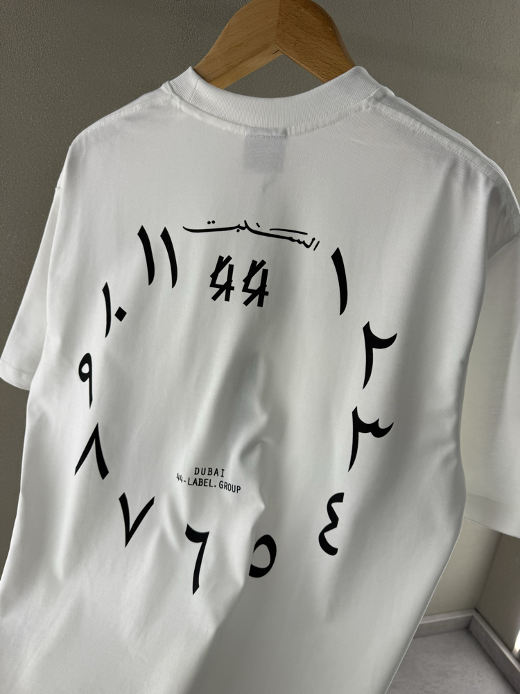 44 L.G Premium Tişört 