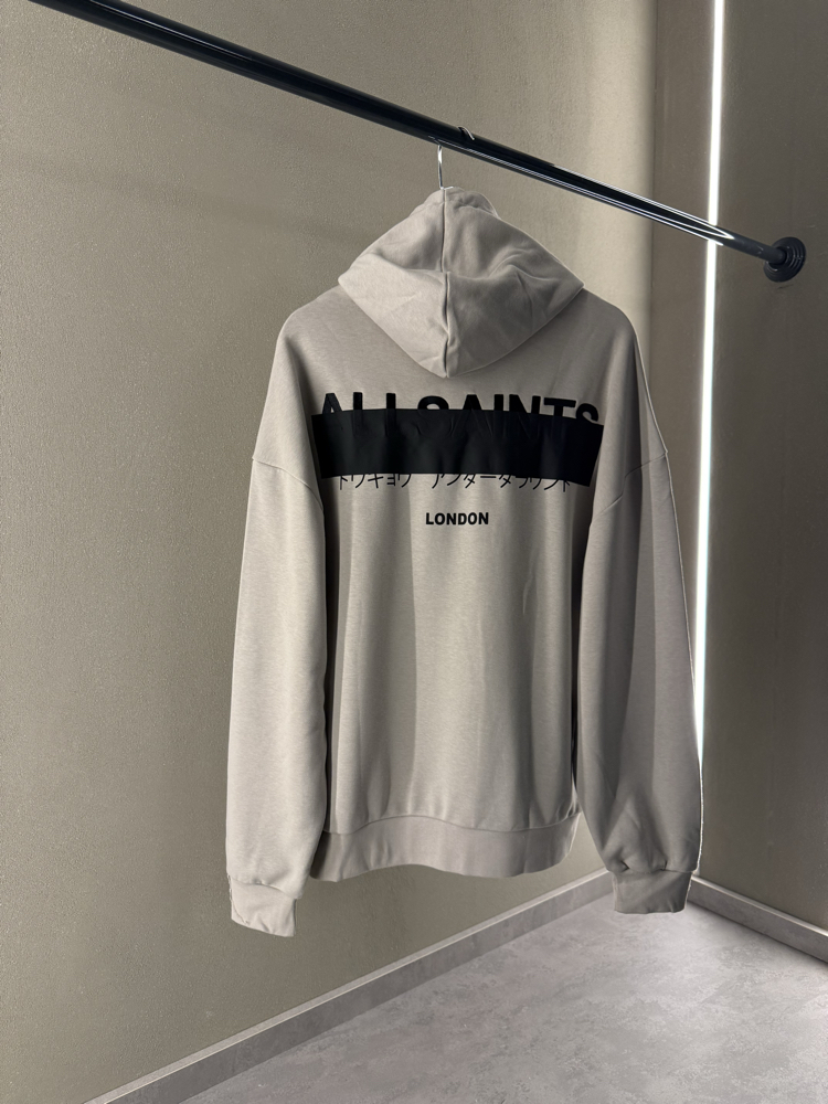 All Saints Premium Sweatshirt 