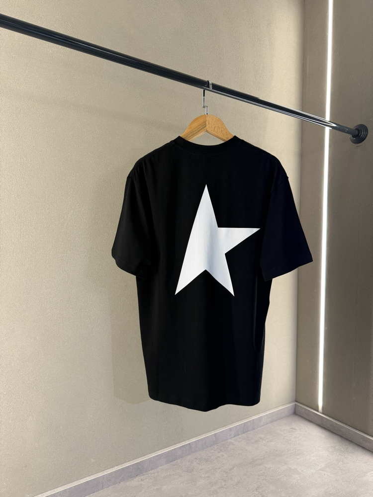 Golden Goose Premium Tişört