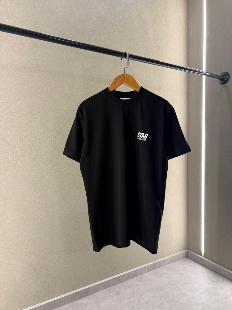 Golden Goose Premium Tişört