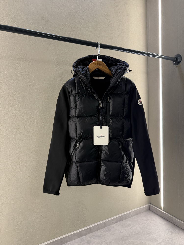 Moncler Premium Jacket İthal