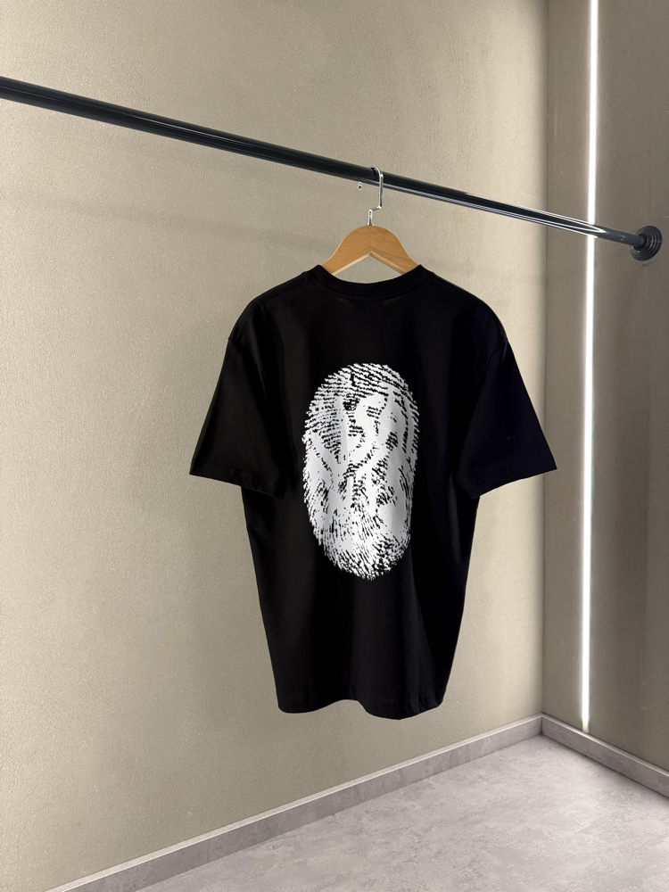 All Saints Premium Tişört
