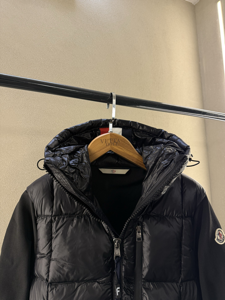 Moncler Premium Jacket İthal