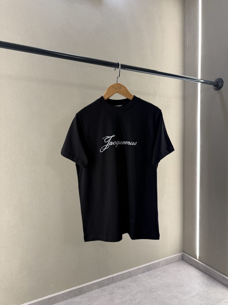 Jacquemus Premium Tişört