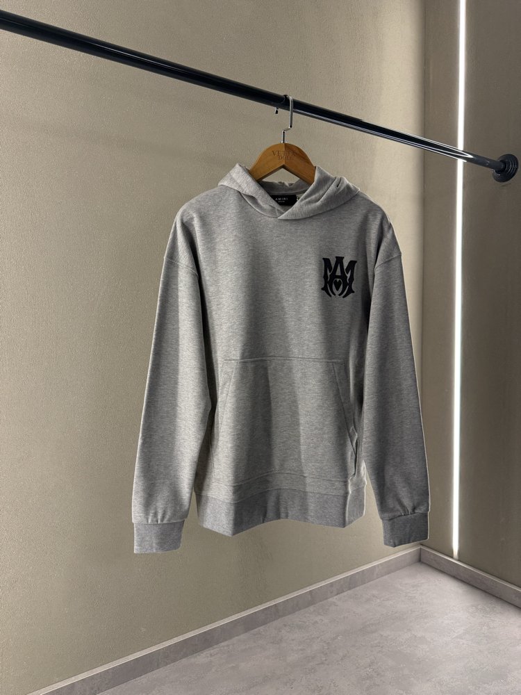 Amiri Premium Sweat