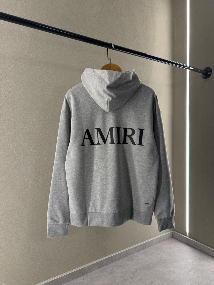 Amiri Premium Sweat