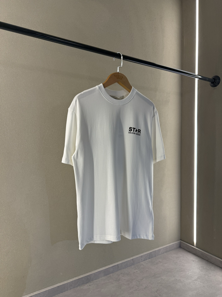 Golden Goose Premium Tişört