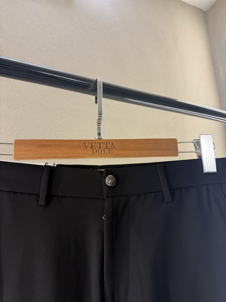 Loewe Premium Kumaş Pantolon İthal