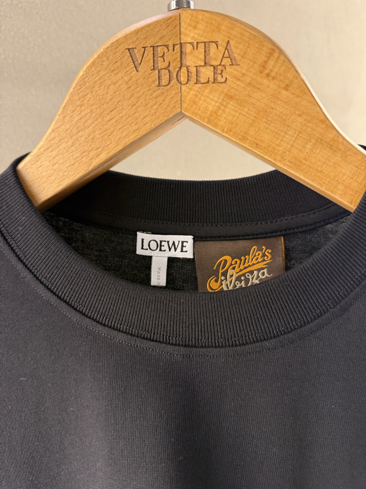 Loewe Premium Tişört İthal